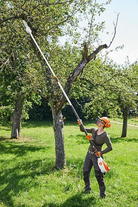 Vorschaubild 10