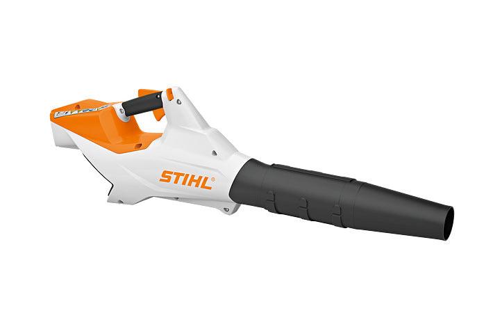 Vorschaubild 6
