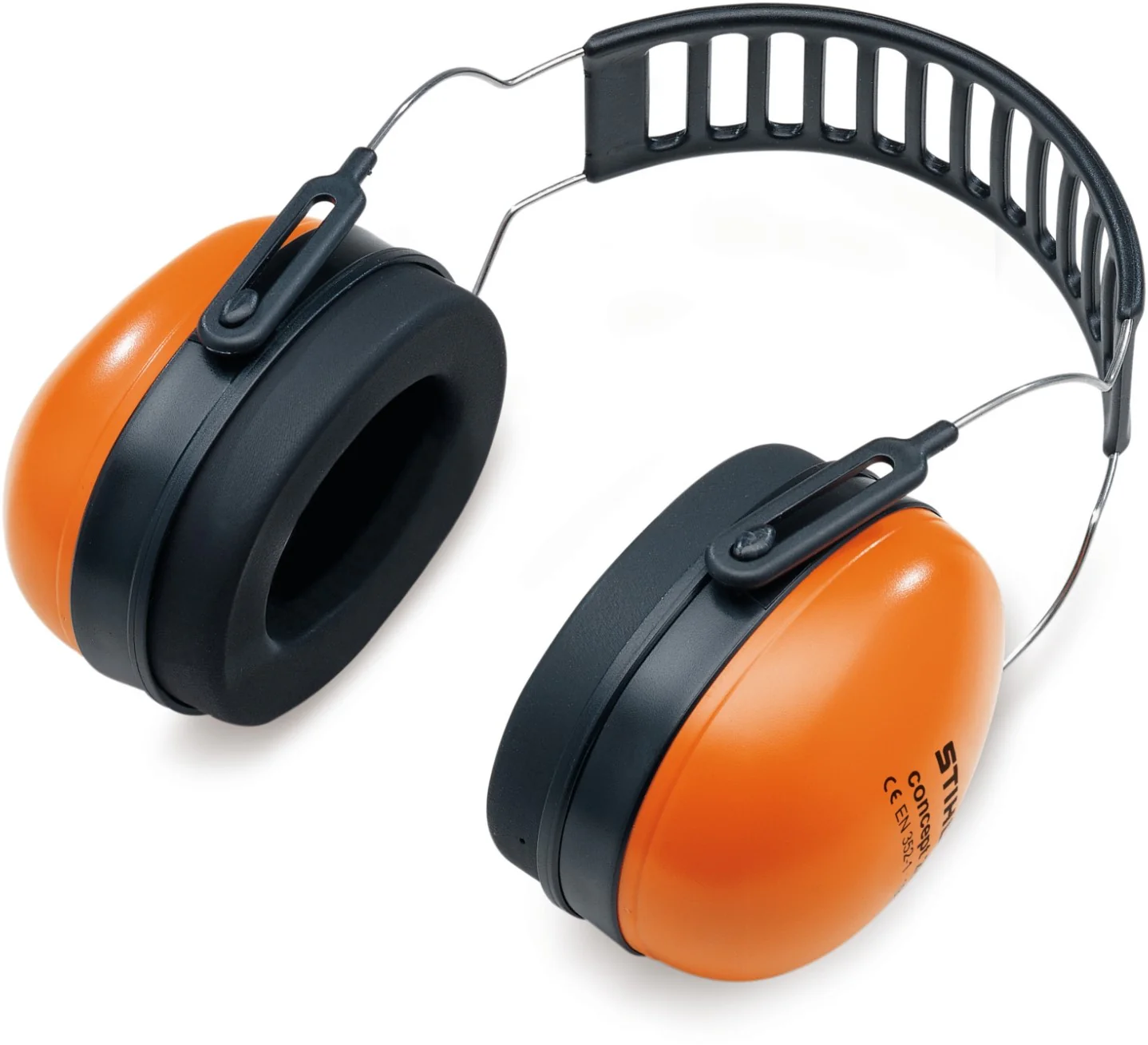 Vorschaubild 3