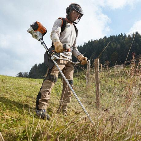 Vorschaubild 4