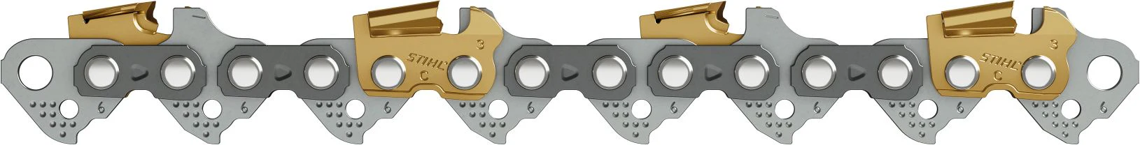 Vorschaubild 3
