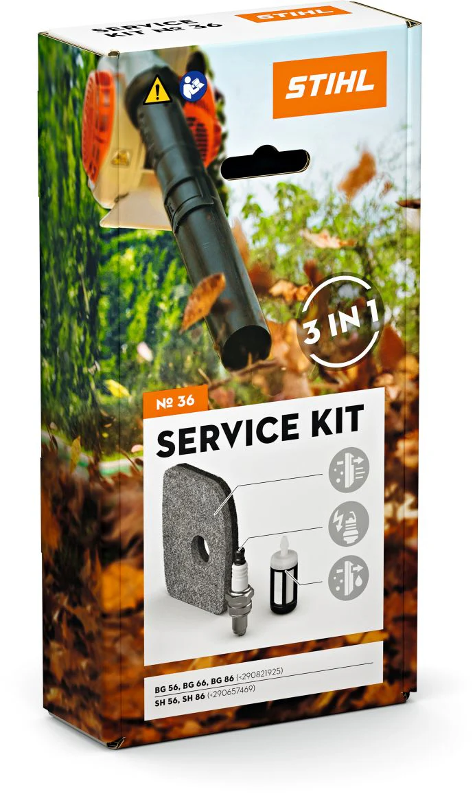 Produktbild 1