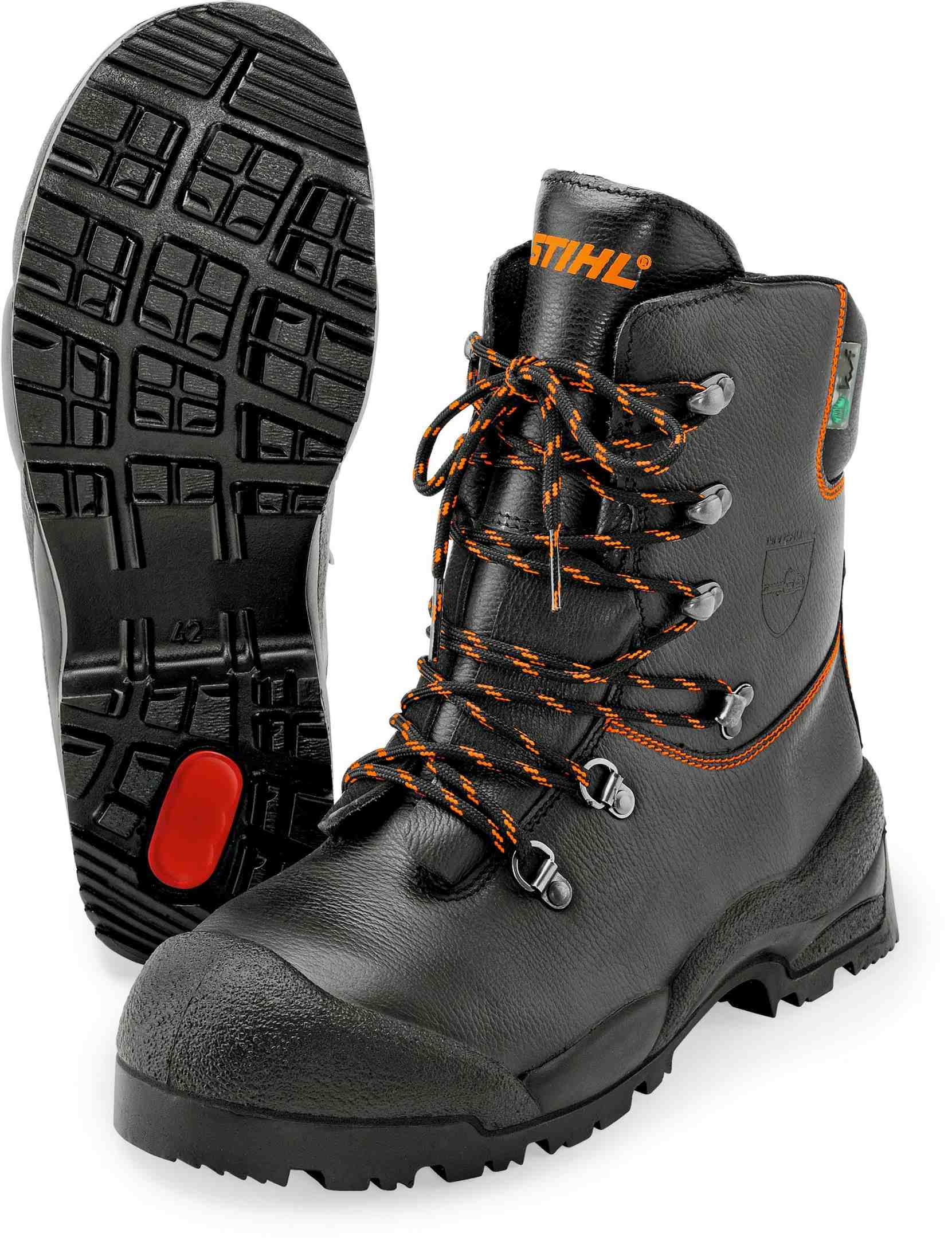 Vorschaubild 2