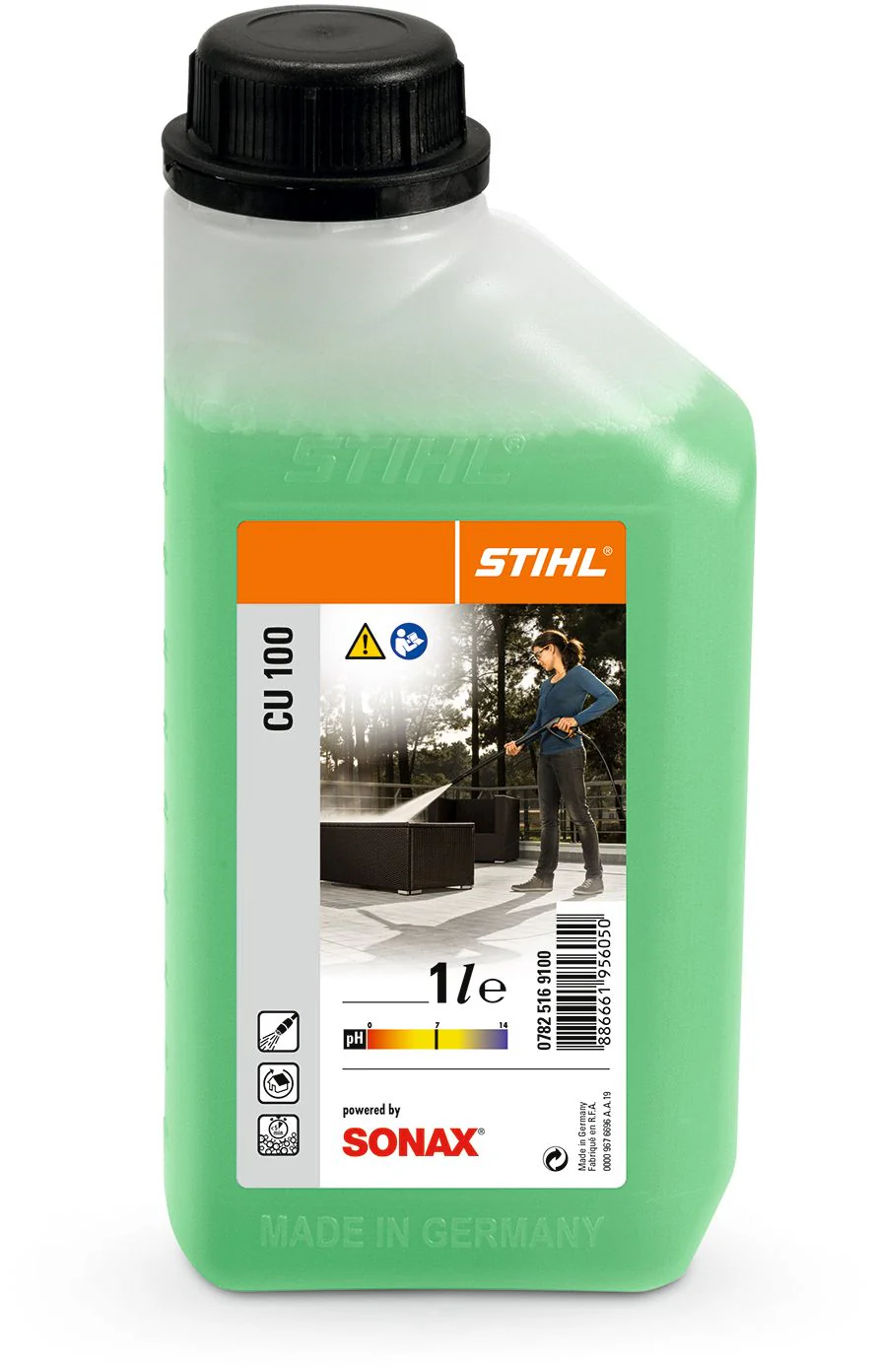 Produktbild 1