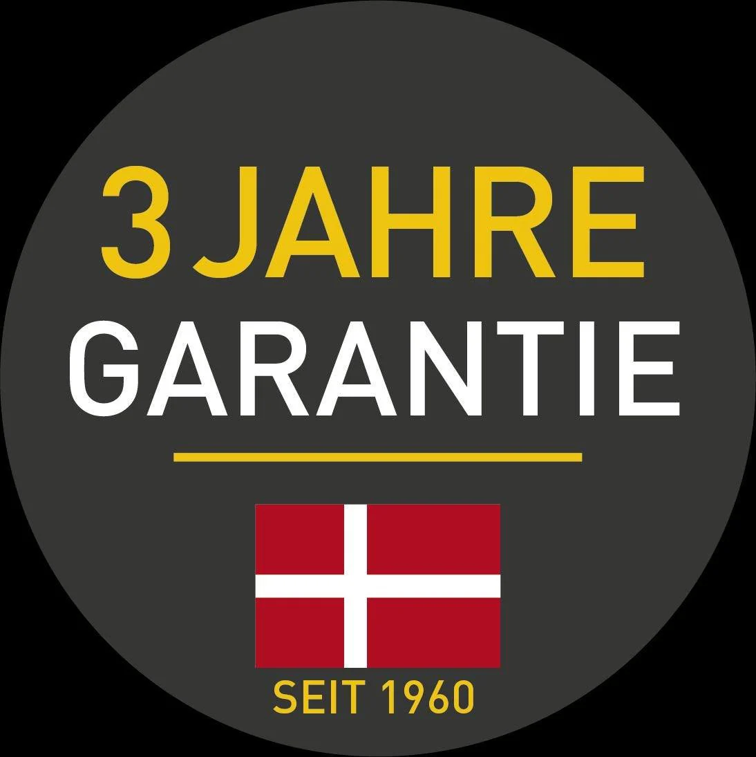 Vorschaubild 5