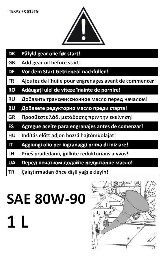 Vorschaubild 6