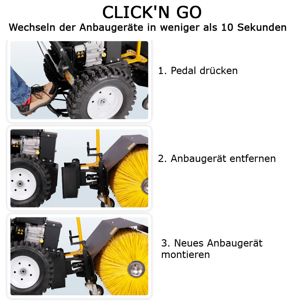 Vorschaubild 3