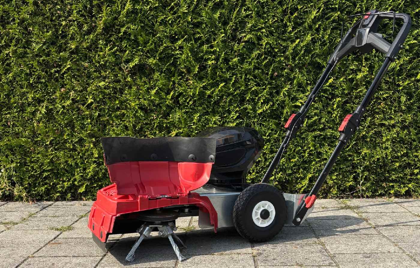 Vorschaubild 4